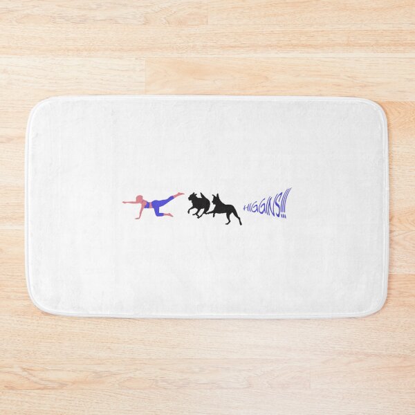 Item preview, T. Magnum chased by Dobermans_quot_ Chronology designed and sold by Alkantara80.