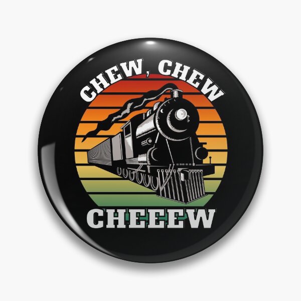 Item preview, Chew, chew, cheeww designed and sold by Phoenix-27.
