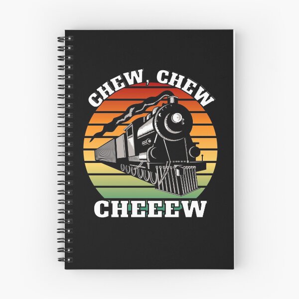Item preview, Chew, chew, cheeww designed and sold by Phoenix-27.