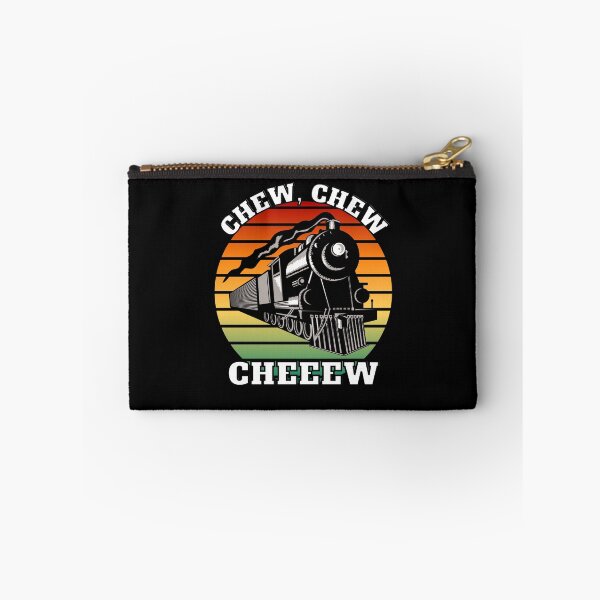 Item preview, Chew, chew, cheeww designed and sold by Phoenix-27.