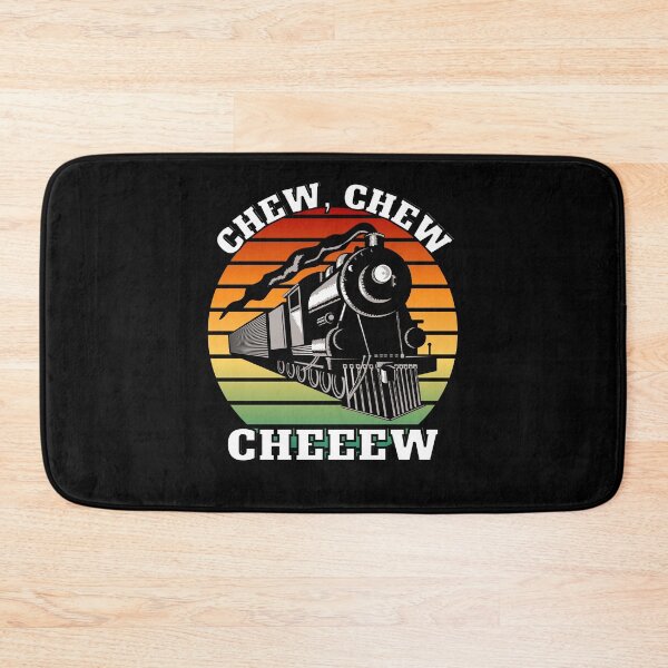Item preview, Chew, chew, cheeww designed and sold by Phoenix-27.