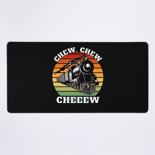Item preview, Chew, chew, cheeww designed and sold by Phoenix-27.