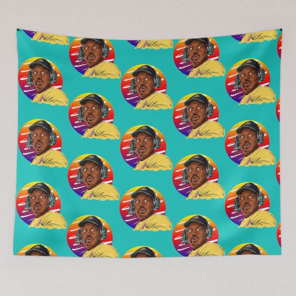 Item preview, TC Surprise!   designed and sold by Alkantara80.