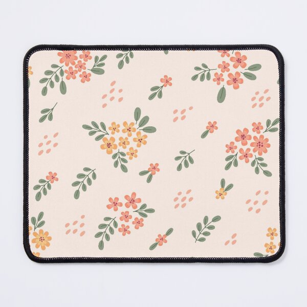 Item preview, Redbubble designed and sold by Leefs.
