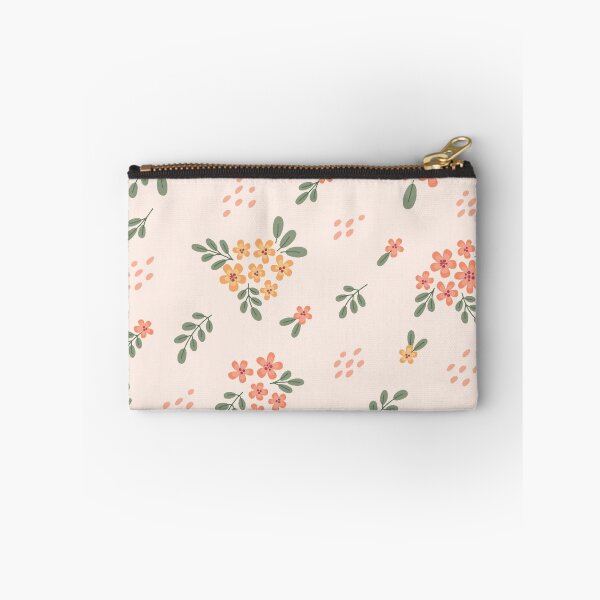 Item preview, Redbubble  designed and sold by Leefs.