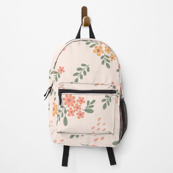 Item preview, Redbubble designed and sold by Leefs.
