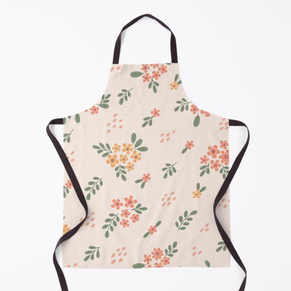 Item preview, Redbubble designed and sold by Leefs.