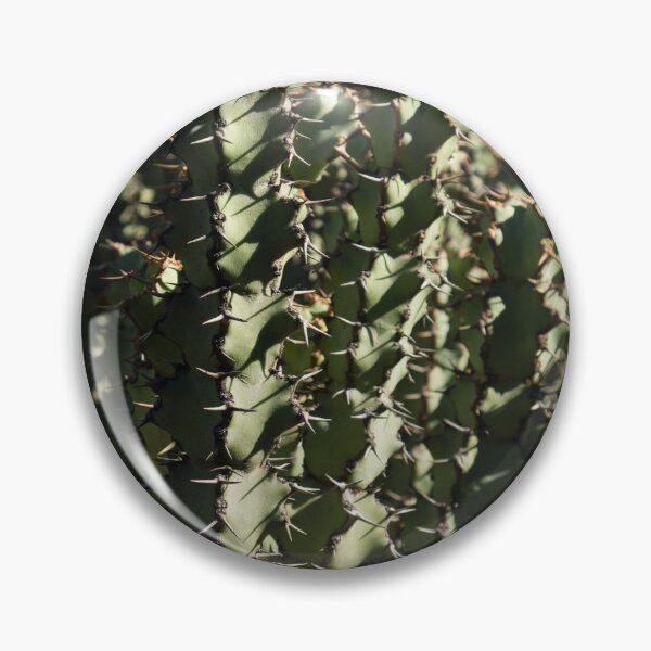 Artikelvorschau, Scharfe Formen und Schatten - Cactus Garden entworfen und verkauft von Georgia Mizuleva.
