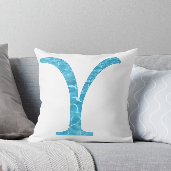 Item preview, Upsilon-water designed and sold by Lauren DeMarks.