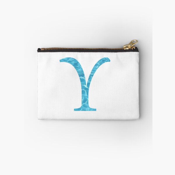 Item preview, Upsilon-water designed and sold by Lauren DeMarks.