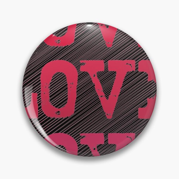 Item preview, love designed and sold by jnun.