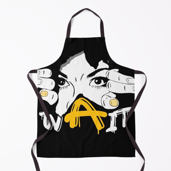 Item preview, Wait! designed and sold by 3metro.