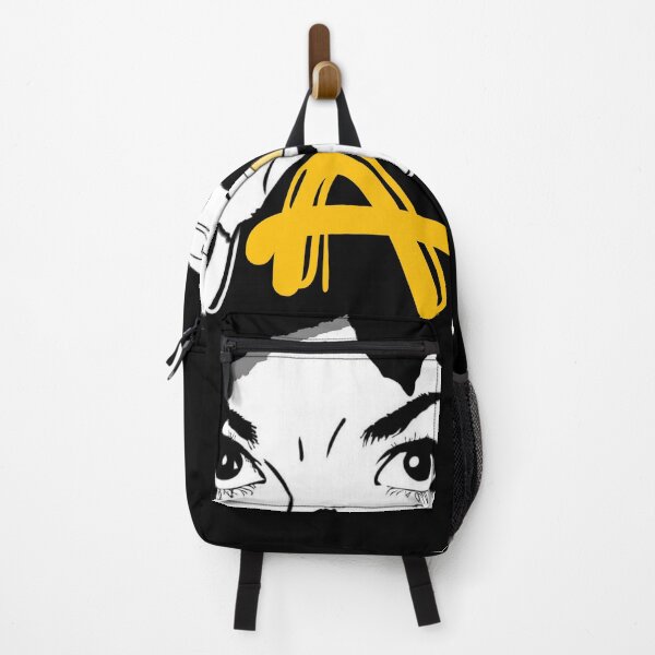 Item preview, Wait! designed and sold by 3metro.