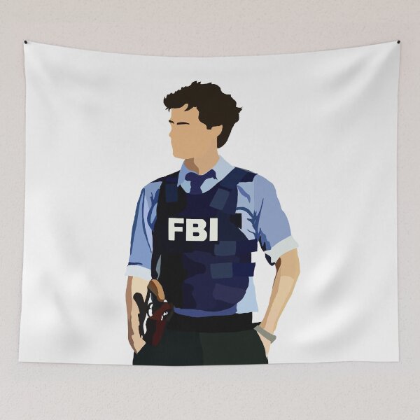 Item preview, MGG designed and sold by hegdesigns.