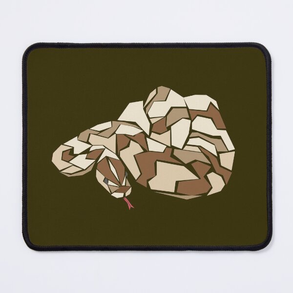 Item preview, Ball Python designed and sold by petloverswag.