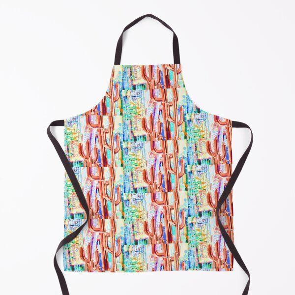 Item preview, Cactus Art designed and sold by Rebecca McGuire.