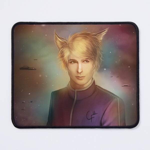 Item preview, David Therris designed and sold by Kayhawkins15.