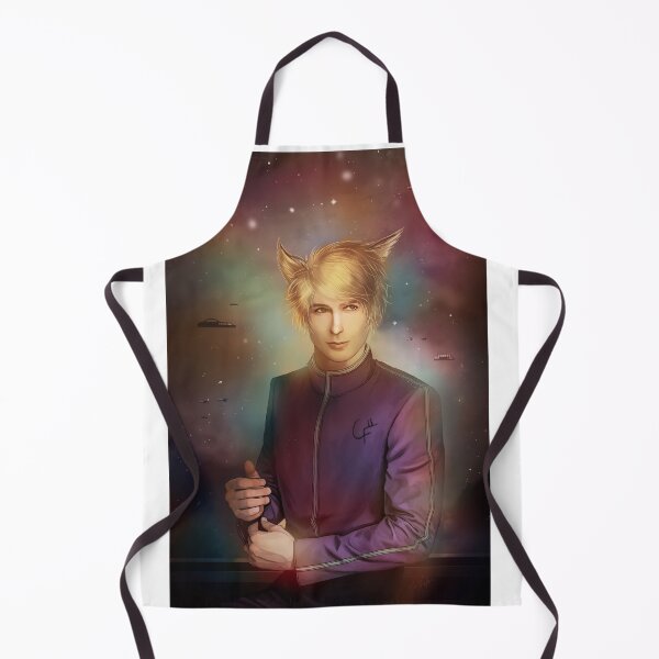 Item preview, David Therris designed and sold by Kayhawkins15.