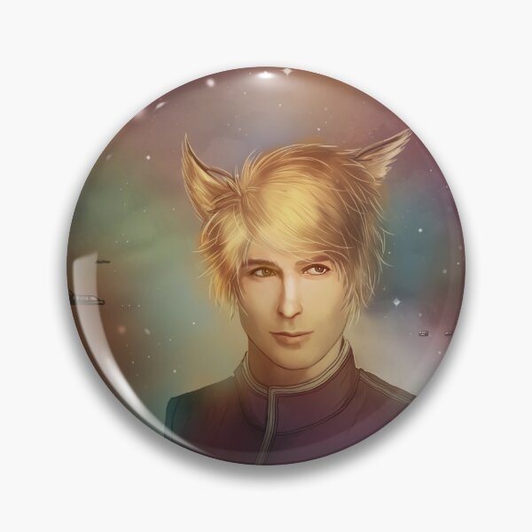 Item preview, David Therris designed and sold by Kayhawkins15.