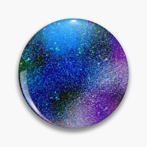 Item preview, Northern Light painting designed and sold by BekahS.