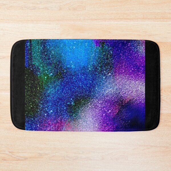 Item preview, Northern Light painting designed and sold by BekahS.