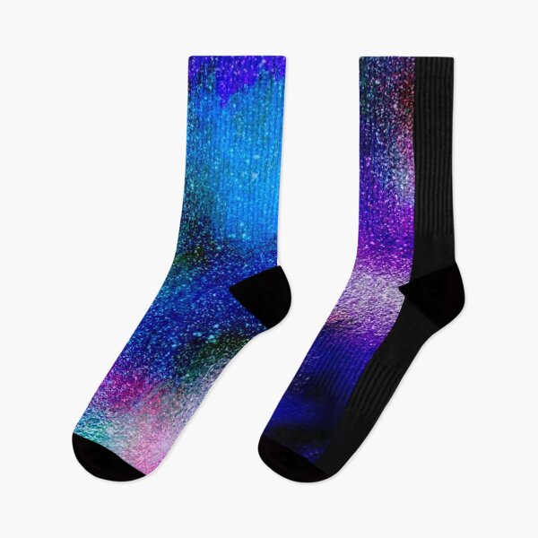Item preview, Northern Light painting designed and sold by BekahS.