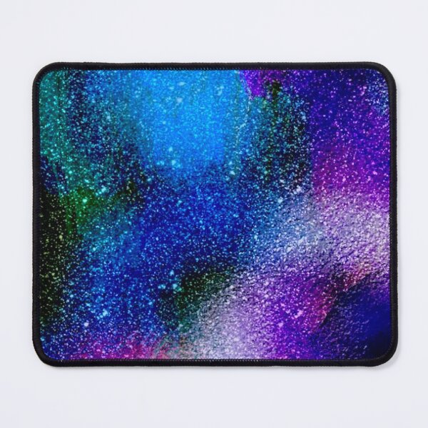 Item preview, Northern Light painting designed and sold by BekahS.