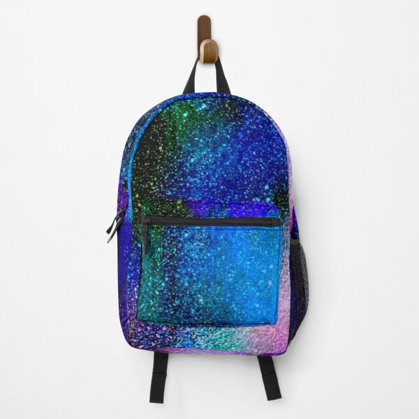 Item preview, Northern Light painting designed and sold by BekahS.