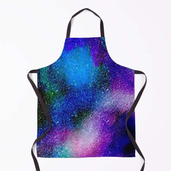 Item preview, Northern Light painting designed and sold by BekahS.