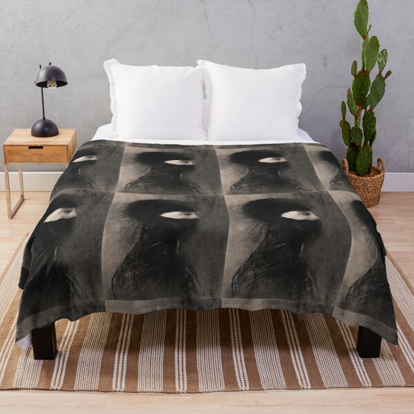 Item preview, abstract art designed and sold by clthaisericardo.