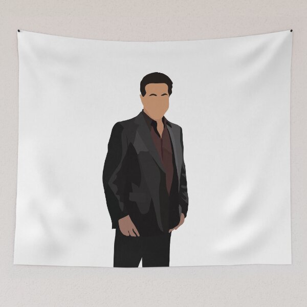 Item preview, Rossi designed and sold by hegdesigns.