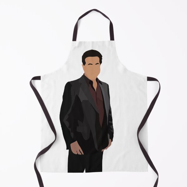 Item preview, Rossi designed and sold by hegdesigns.