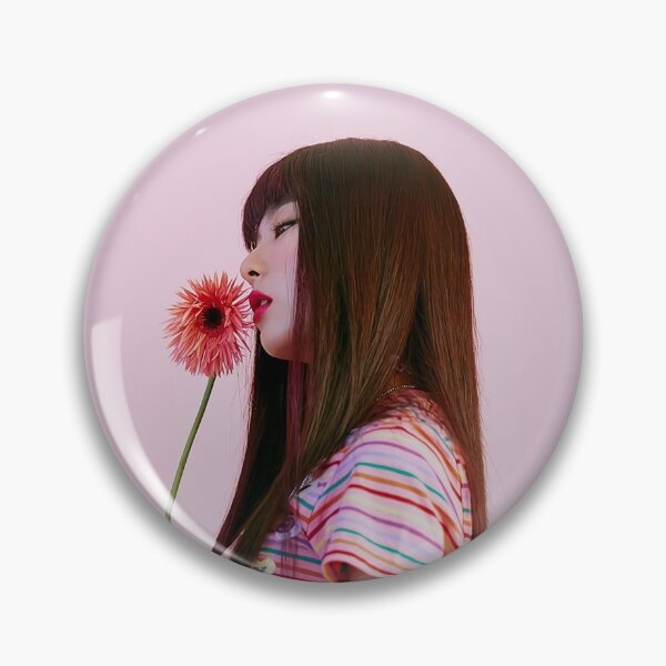 Item preview, SEULGI (Red Velvet) designed and sold by dreadwollf.