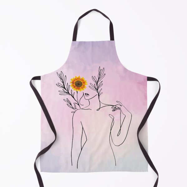 Item preview, Let Yourself Bloom! designed and sold by F1 Studio.
