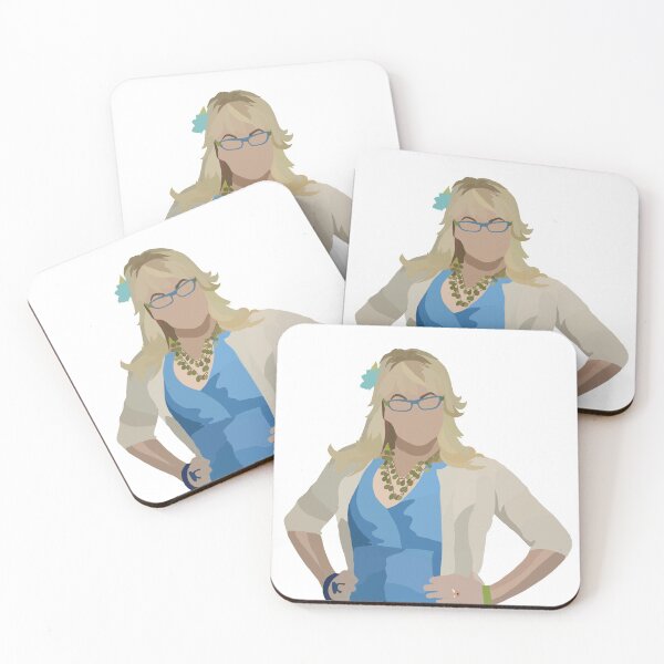 Item preview, Bebita designed and sold by hegdesigns.