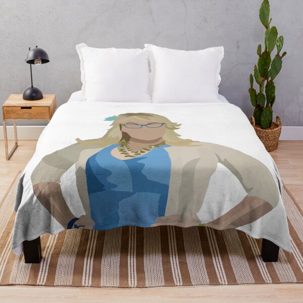 Item preview, Bebita designed and sold by hegdesigns.