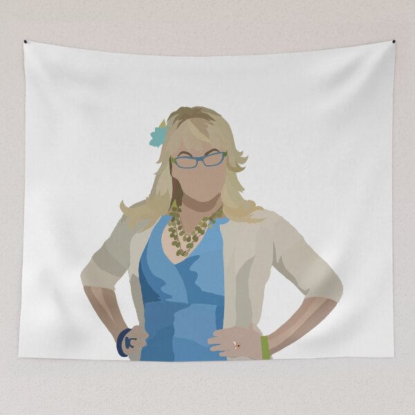 Item preview, Bebita designed and sold by hegdesigns.