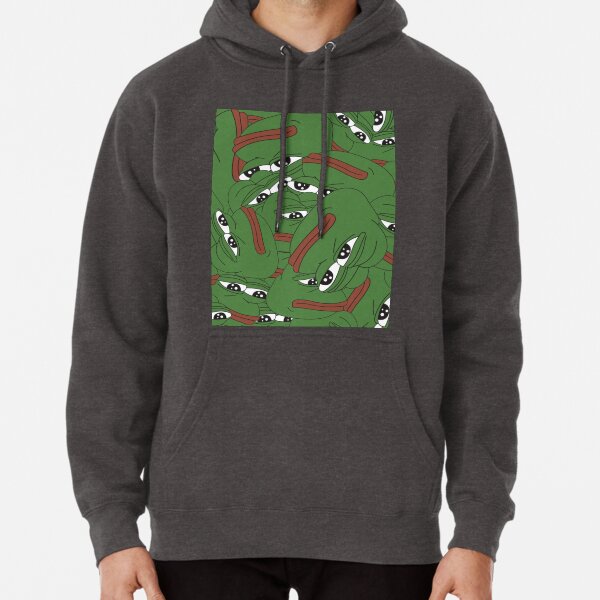 young men's sweatshirts