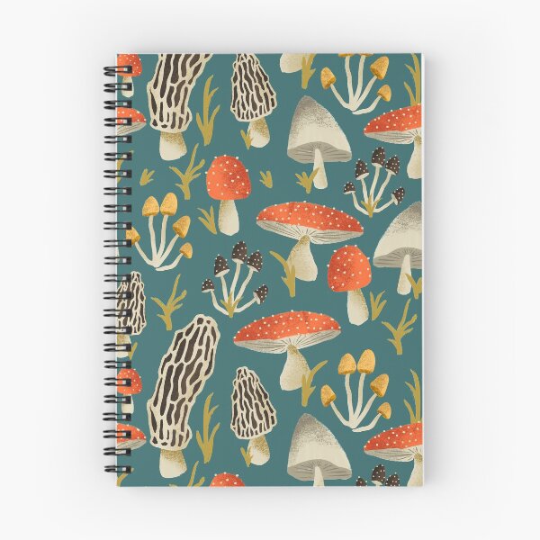 Item preview, Forage designed and sold by Meredith Ann.