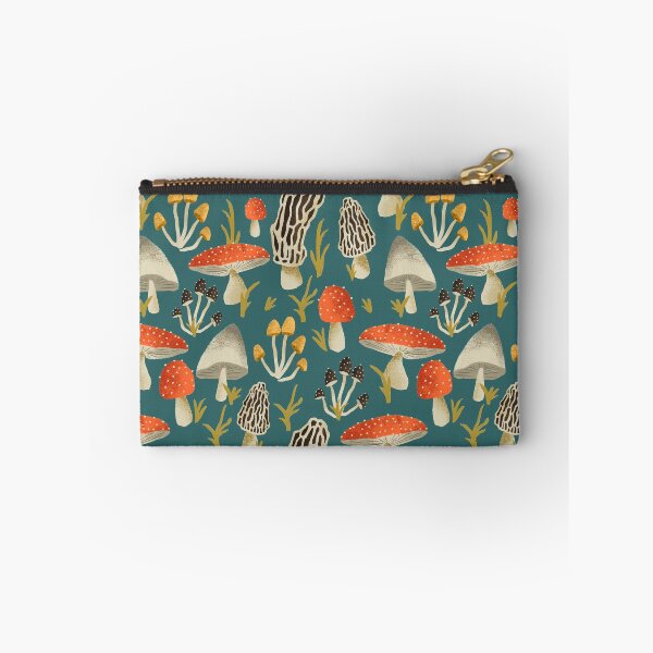 Item preview, Forage designed and sold by Meredith Ann.
