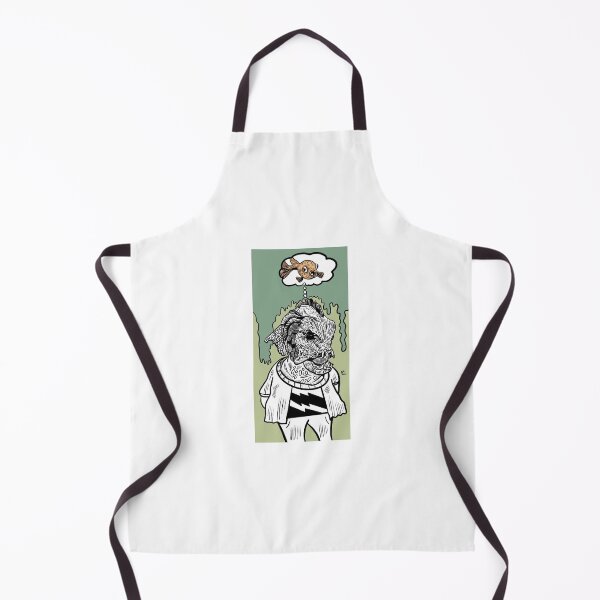 Item preview, Fish? Fish. designed and sold by Smcentee1987.