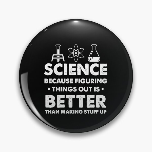 Artikelvorschau, Coole Wissenschaftskunst, Männer, Frauen, Biologie, Chemie, Wissenschaftslehrer entworfen und verkauft von Amineharoni.