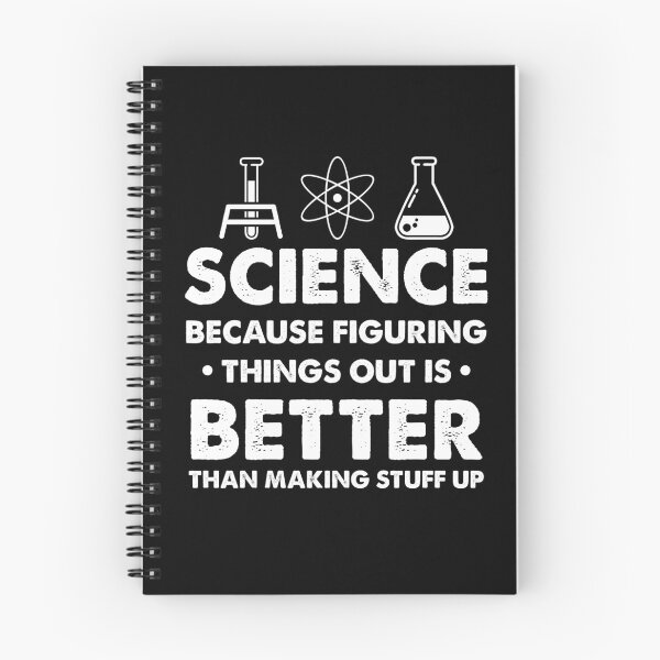 Item preview, Cool Science Art Men Women Biology Chemistry Science Teacher designed and sold by Amineharoni.