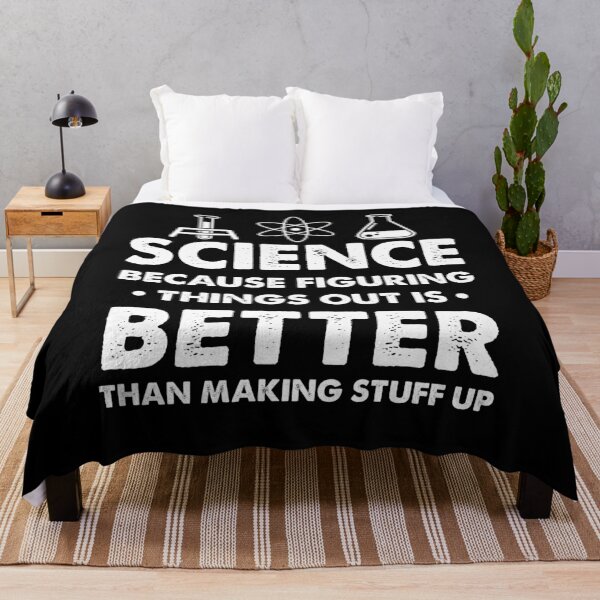Item preview, Cool Science Art Men Women Biology Chemistry Science Teacher designed and sold by Amineharoni.