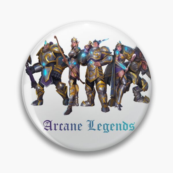 Item preview, Design of Warriors in animated form. designed and sold by VIVEK KUMAR RAI.