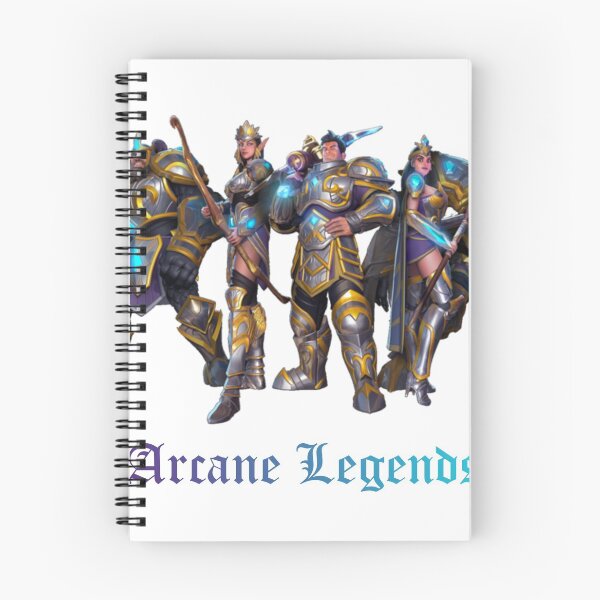Item preview, Design of Warriors in animated form. designed and sold by VIVEK KUMAR RAI.