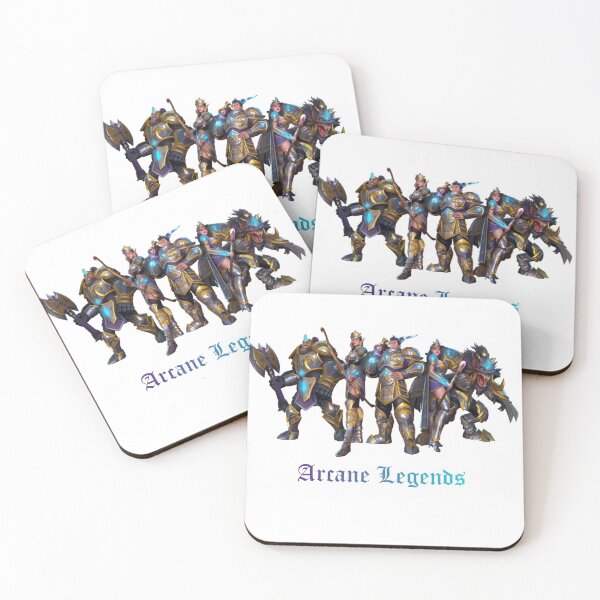 Item preview, Design of Warriors in animated form. designed and sold by VIVEK KUMAR RAI.