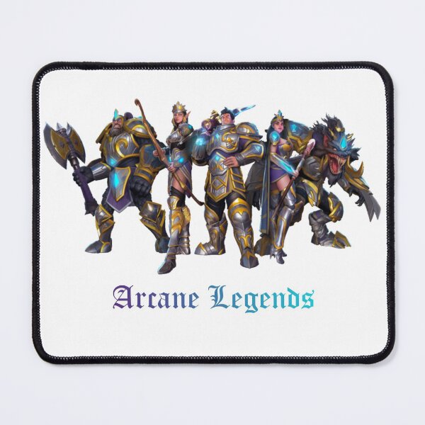 Item preview, Design of Warriors in animated form. designed and sold by VIVEK KUMAR RAI.