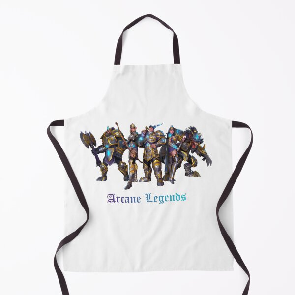 Item preview, Design of Warriors in animated form. designed and sold by VIVEK KUMAR RAI.