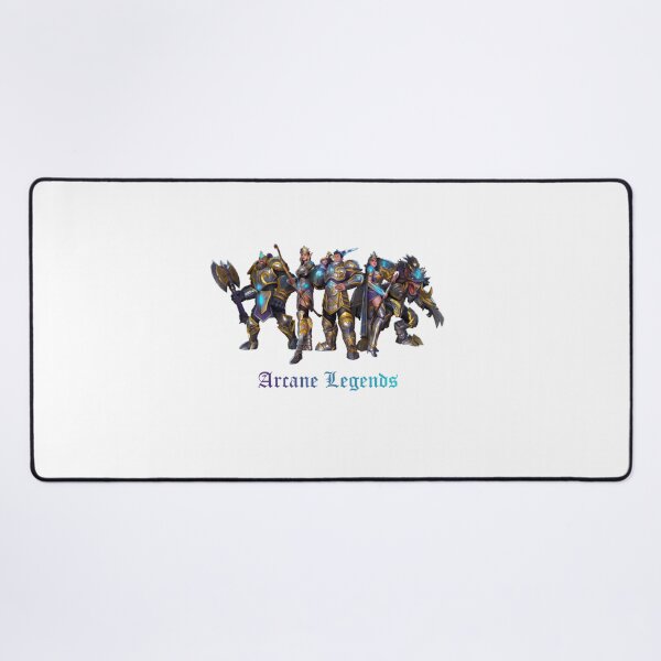 Item preview, Design of Warriors in animated form. designed and sold by VIVEK KUMAR RAI.